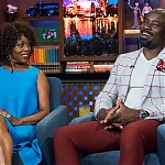 Filename=03182018_-_Watch_What_Happens_Live_With_Andy_Cohen_-_Season_15_015.jpg
Filesize=1563KiB
Dimensions=3000x2000
Date added=Mar 30, 2023 03182018_-_Watch_What_Happens_Live_With_Andy_Cohen_-_Season_15_015.jpg