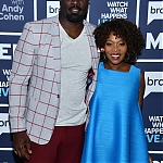 03182018_-_Watch_What_Happens_Live_With_Andy_Cohen_-_Season_15_020.jpg