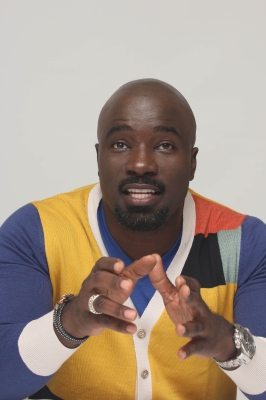 06062018_-_Luke_Cage_Press_Conference_001.jpg