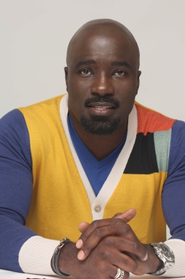 06062018_-_Luke_Cage_Press_Conference_003.jpg