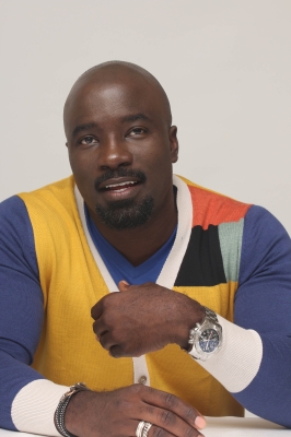 06062018_-_Luke_Cage_Press_Conference_004.jpg
