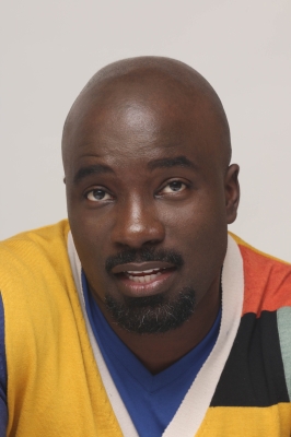 06062018_-_Luke_Cage_Press_Conference_005.jpg