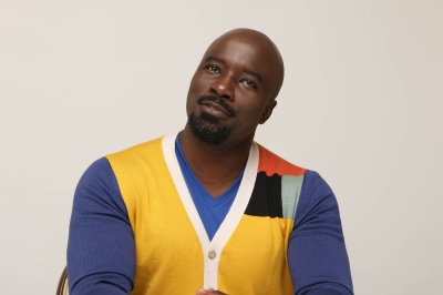 06062018_-_Luke_Cage_Press_Conference_006.jpg