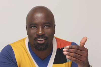 06062018_-_Luke_Cage_Press_Conference_007.jpg