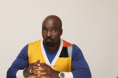 06062018_-_Luke_Cage_Press_Conference_008.jpg