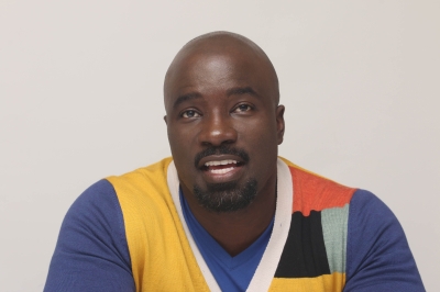 06062018_-_Luke_Cage_Press_Conference_009.jpg