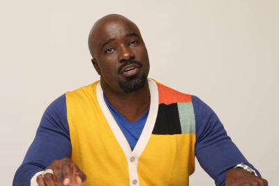 06062018_-_Luke_Cage_Press_Conference_011.jpg