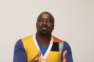 06062018_-_Luke_Cage_Press_Conference_012.jpg