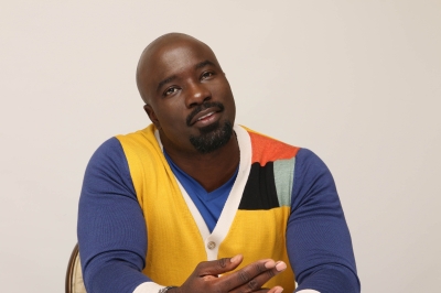 06062018_-_Luke_Cage_Press_Conference_013.jpg