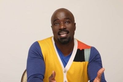 06062018_-_Luke_Cage_Press_Conference_014.jpg