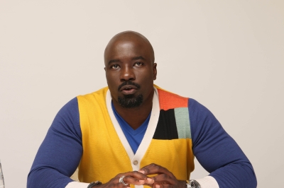 06062018_-_Luke_Cage_Press_Conference_015.jpg