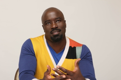 06062018_-_Luke_Cage_Press_Conference_016.jpg