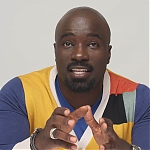 06062018_-_Luke_Cage_Press_Conference_001.jpg