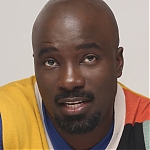 06062018_-_Luke_Cage_Press_Conference_005.jpg