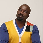 06062018_-_Luke_Cage_Press_Conference_006.jpg
