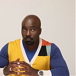 06062018_-_Luke_Cage_Press_Conference_008.jpg