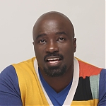 06062018_-_Luke_Cage_Press_Conference_009.jpg