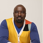06062018_-_Luke_Cage_Press_Conference_010.jpg