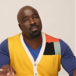 06062018_-_Luke_Cage_Press_Conference_011.jpg