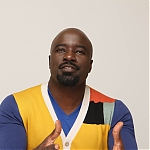 06062018_-_Luke_Cage_Press_Conference_012.jpg