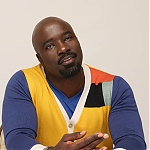 06062018_-_Luke_Cage_Press_Conference_013.jpg