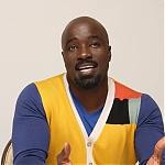 Filename=06062018_-_Luke_Cage_Press_Conference_014.jpg
Filesize=541KiB
Dimensions=3557x2371
Date added=Mar 30, 2023 06062018_-_Luke_Cage_Press_Conference_014.jpg