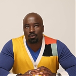 06062018_-_Luke_Cage_Press_Conference_015.jpg