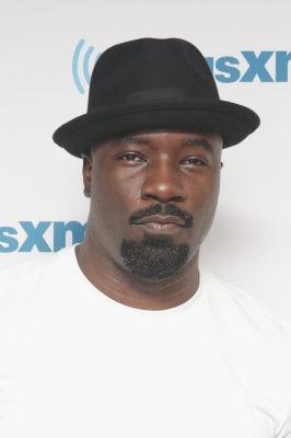 06192018_-_Celebrities_Visit_SiriusXM_001.jpg