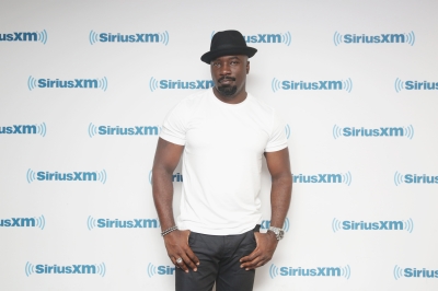 06192018_-_Celebrities_Visit_SiriusXM_002.jpg