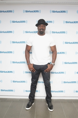 06192018_-_Celebrities_Visit_SiriusXM_003.jpg