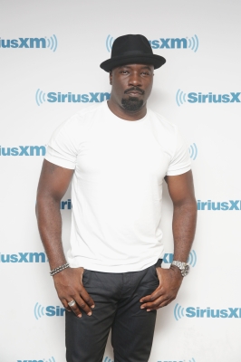 06192018_-_Celebrities_Visit_SiriusXM_004.jpg