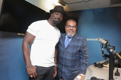 06192018_-_Celebrities_Visit_SiriusXM_005.jpg