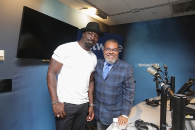 06192018_-_Celebrities_Visit_SiriusXM_006.jpg