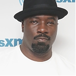 06192018_-_Celebrities_Visit_SiriusXM_001.jpg