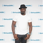 06192018_-_Celebrities_Visit_SiriusXM_002.jpg