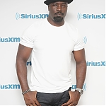 06192018_-_Celebrities_Visit_SiriusXM_004.jpg