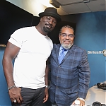 Filename=06192018_-_Celebrities_Visit_SiriusXM_005.jpg
Filesize=2745KiB
Dimensions=3000x2000
Date added=Mar 30, 2023 06192018_-_Celebrities_Visit_SiriusXM_005.jpg