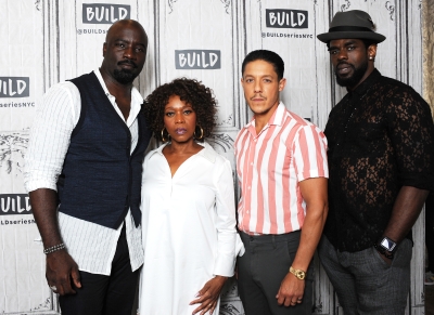 06202018_-_Celebrities_Visit_Build_002.jpg