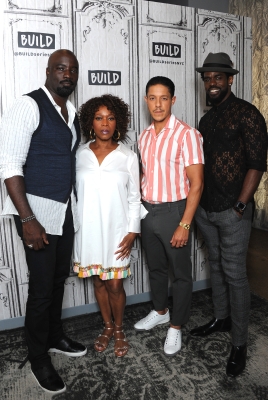 06202018_-_Celebrities_Visit_Build_003.jpg