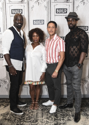 06202018_-_Celebrities_Visit_Build_004.jpg