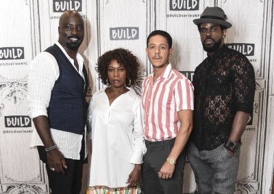 06202018_-_Celebrities_Visit_Build_005.jpg