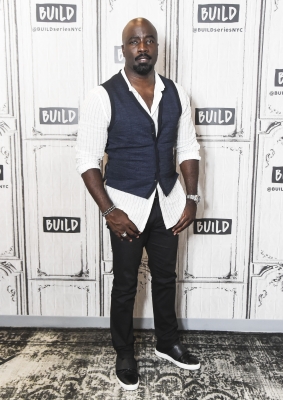 06202018_-_Celebrities_Visit_Build_006.jpg