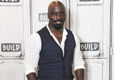 06202018_-_Celebrities_Visit_Build_007.jpg