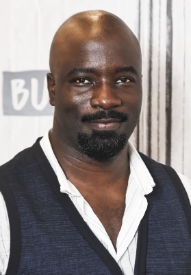 06202018_-_Celebrities_Visit_Build_008.jpg