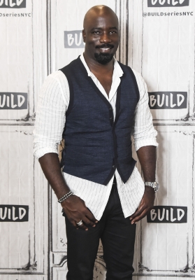 06202018_-_Celebrities_Visit_Build_010.jpg