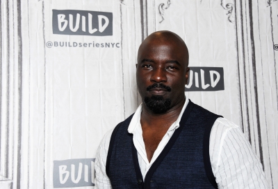 06202018_-_Celebrities_Visit_Build_011.jpg