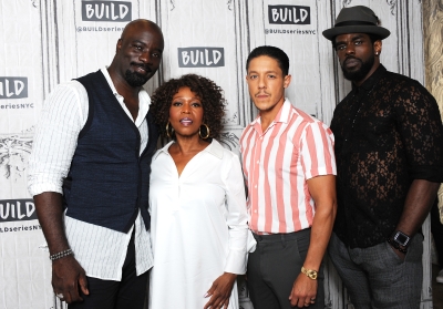 06202018_-_Celebrities_Visit_Build_012.jpg