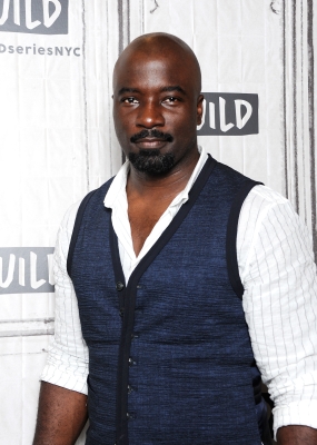 06202018_-_Celebrities_Visit_Build_013.jpg