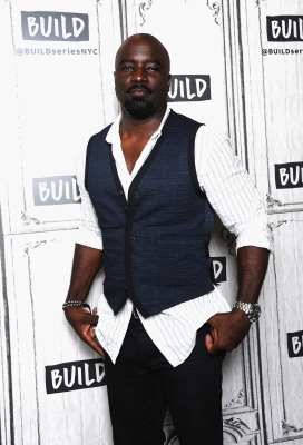 06202018_-_Celebrities_Visit_Build_014.jpg