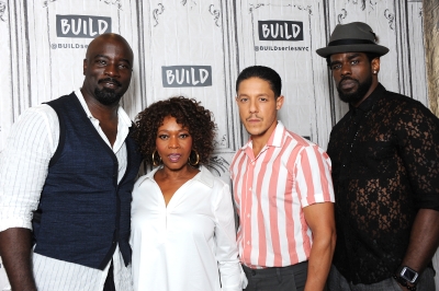 06202018_-_Celebrities_Visit_Build_015.jpg